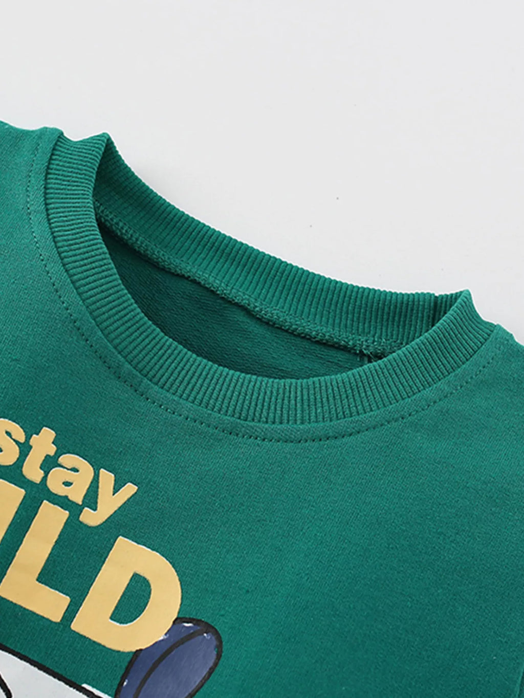 dbf580c13bad4ce5aa7567db53d2013a-Max-Origin