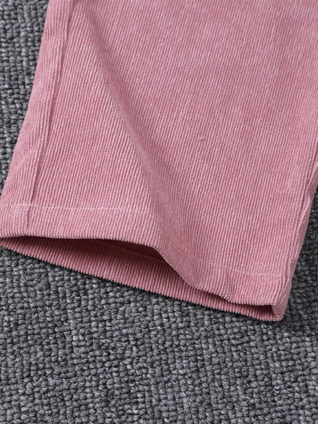 ed0504b5c3f048bb9d2aa3bbb679a023-Max-Origin