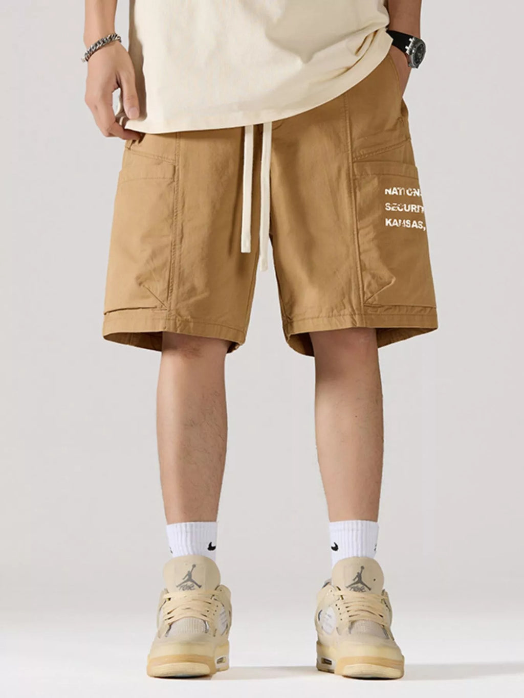 eff02b25-706d-440b-b17d-742efa8a3f81-Max-Origin