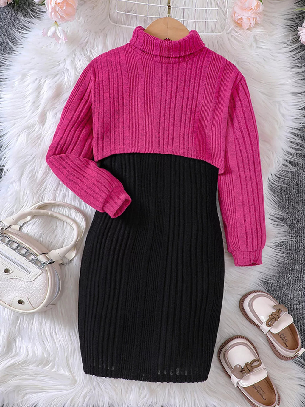 f0ff90240db74c1c90782a1e2090bd4f-Max-Origin