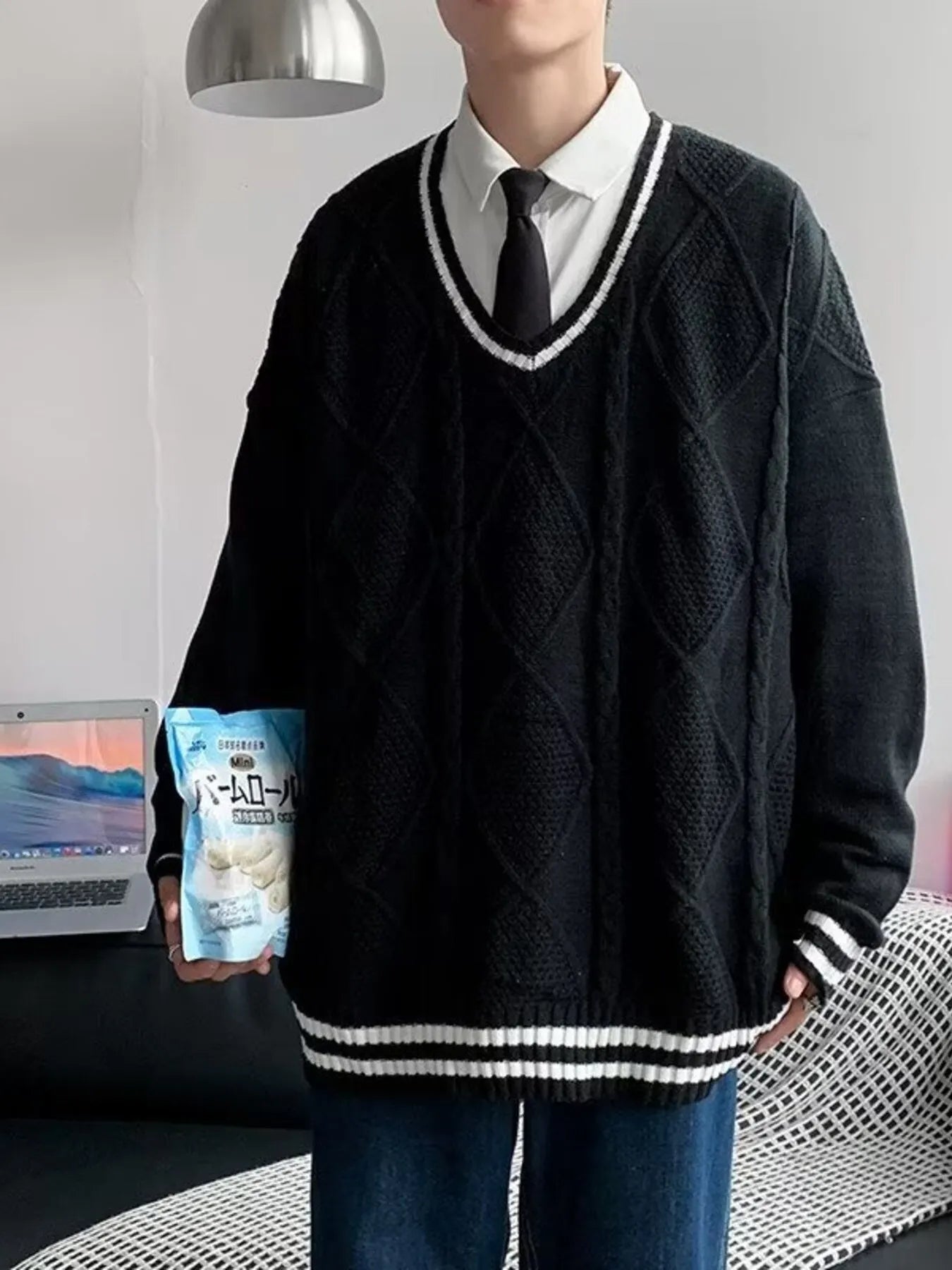 f1bdcbe21d1c461a80c93f8e1330fc9a-Max-Origin