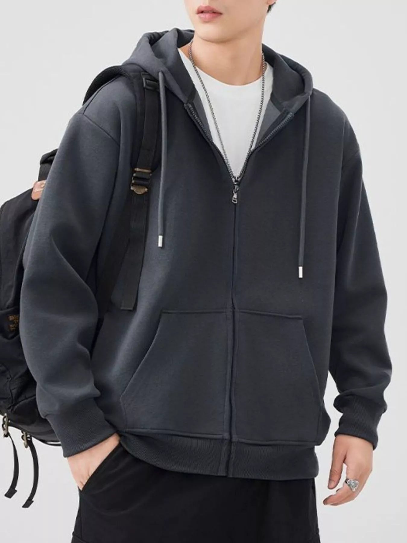 f943b034-c2b9-4f9d-8d81-7d1e77dcdd5a-Max-Origin