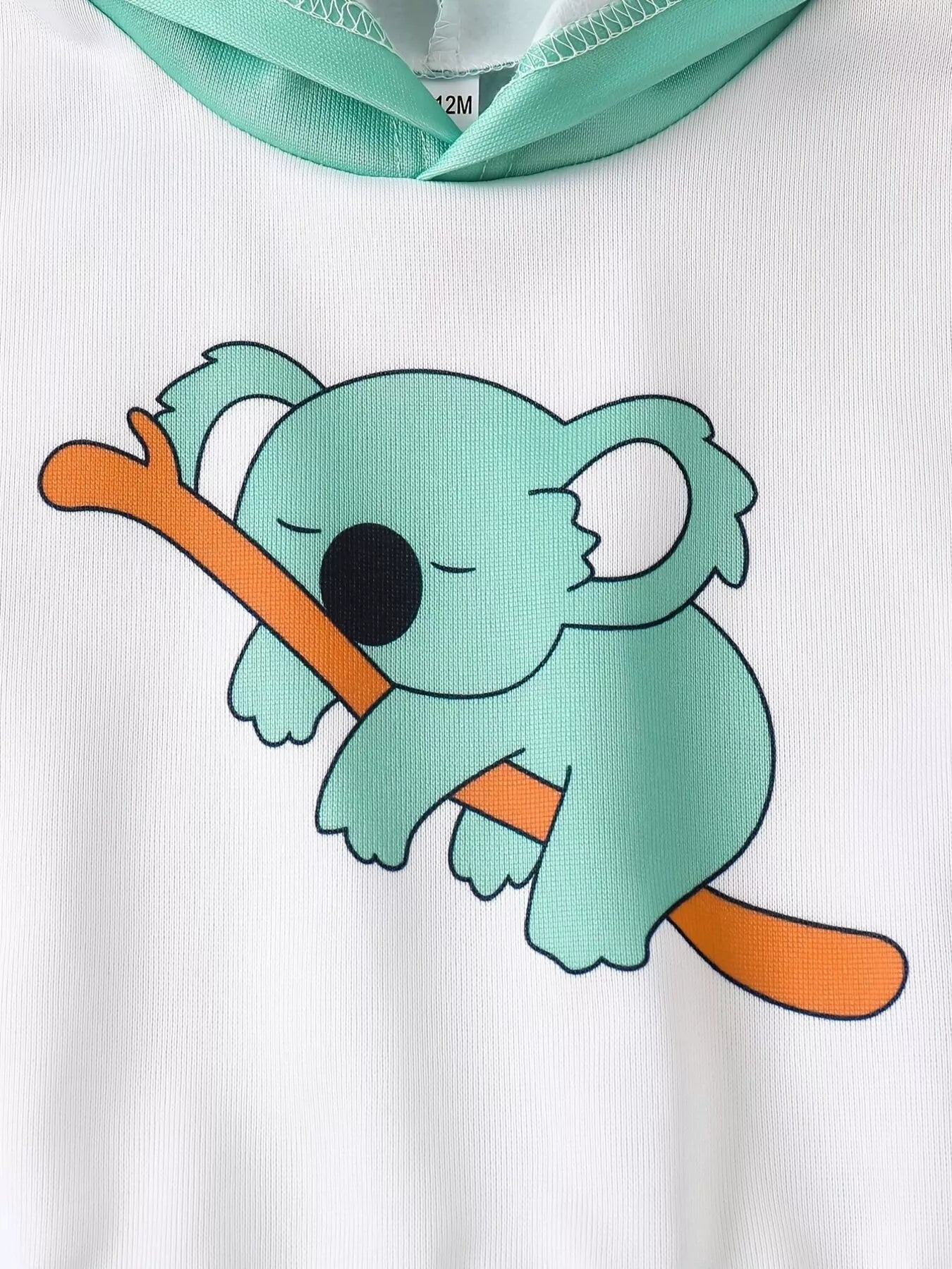 fc7636250f1042258f2d6b6cbae8c53d-Max-Origin